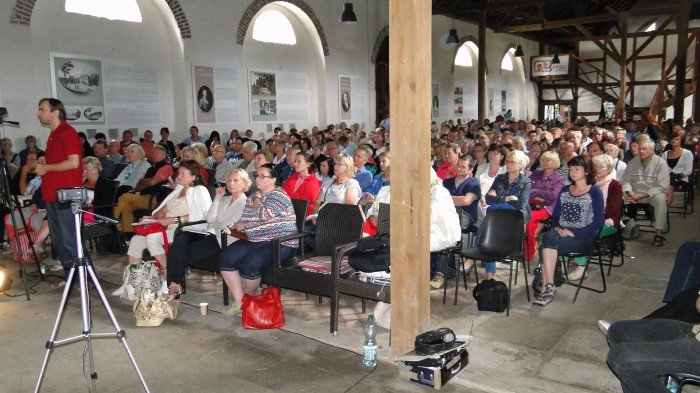 festiwal-zdrowia-z-bogatym-programem-foto-59650