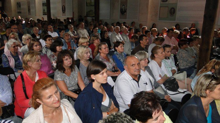 festiwal-zdrowia-z-bogatym-programem-foto-59650