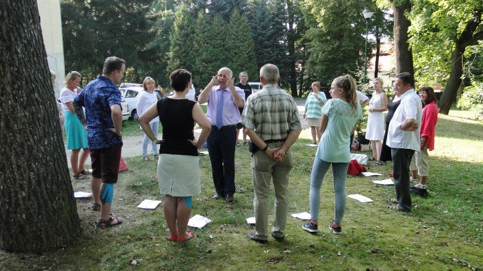 festiwal-zdrowia-z-bogatym-programem-foto-59650