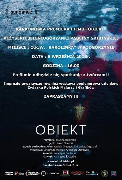 prezentacja-filmu-pauliny-skibinskiej-obiekt-w-podgorzynie-59652