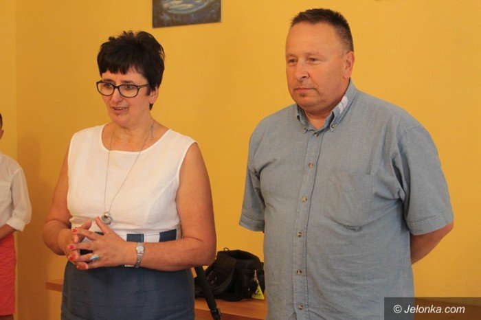 sms-w-karpaczu-nie-tylko-w-sportach-zimowych-foto-59654
