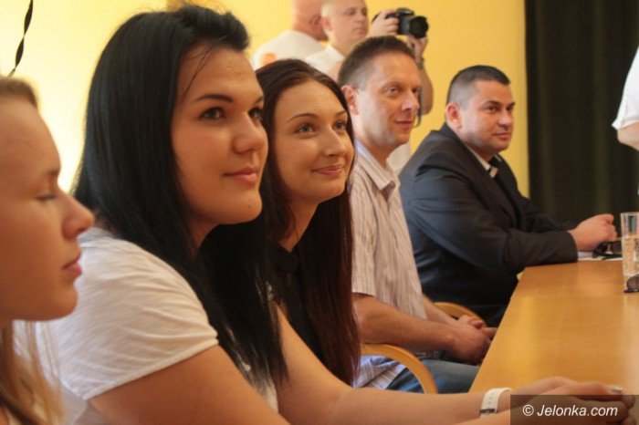 sms-w-karpaczu-nie-tylko-w-sportach-zimowych-foto-59654