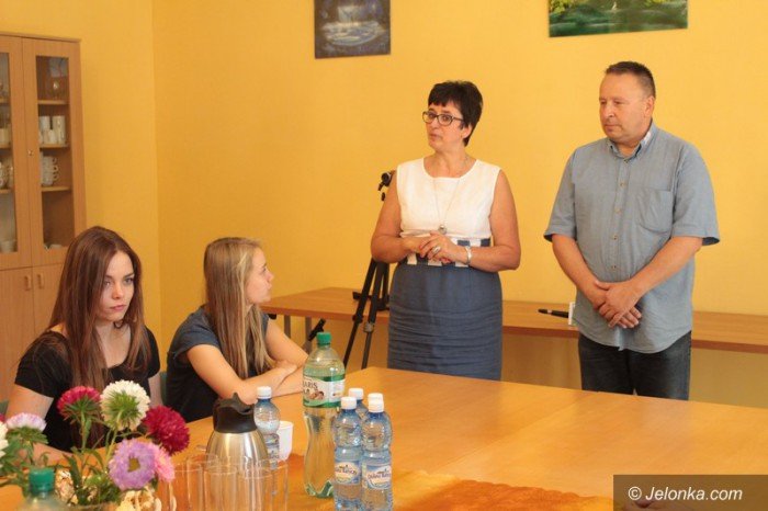 sms-w-karpaczu-nie-tylko-w-sportach-zimowych-foto-59654