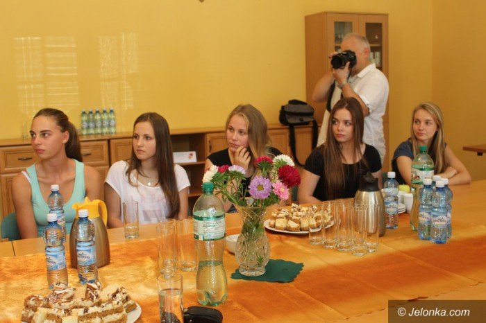 sms-w-karpaczu-nie-tylko-w-sportach-zimowych-foto-59654