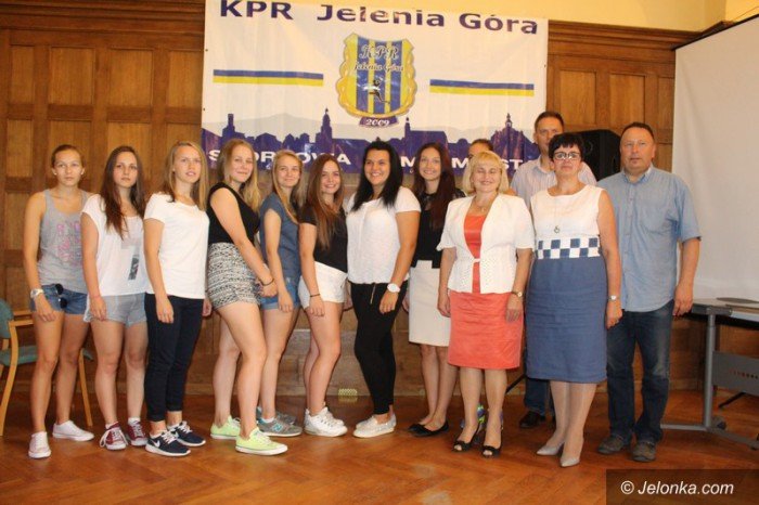 sms-w-karpaczu-nie-tylko-w-sportach-zimowych-foto-59654