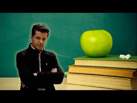 jak-sie-uczyc-59656