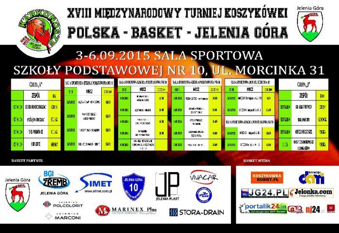 miedzynarodowy-turniej-polska-basket-od-jutra-59658