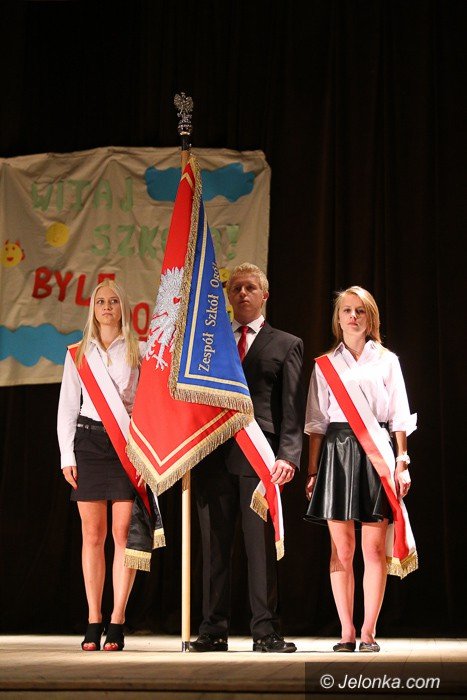 rozpoczecie-nowego-roku-szkolnego-w-kowarach-foto-59661