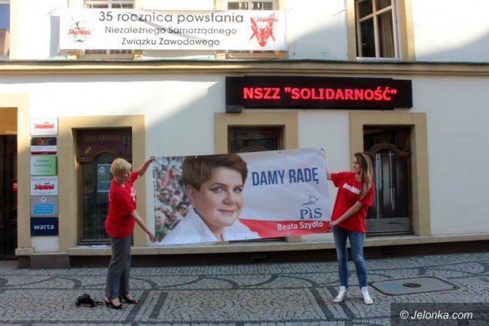 marzena-machaek-damy-rade-foto-59662
