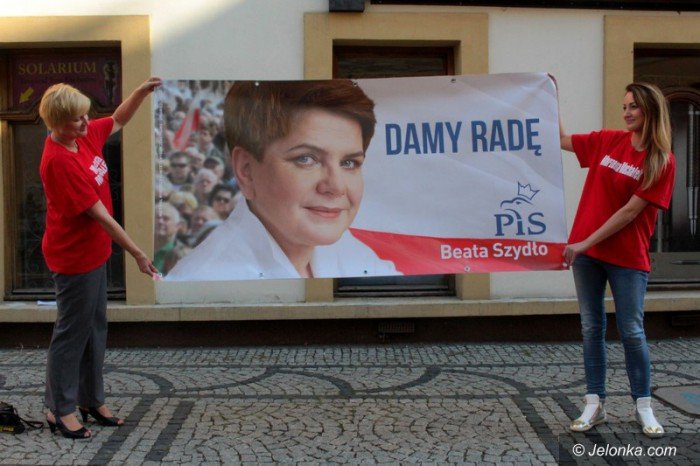 marzena-machaek-damy-rade-foto-59662