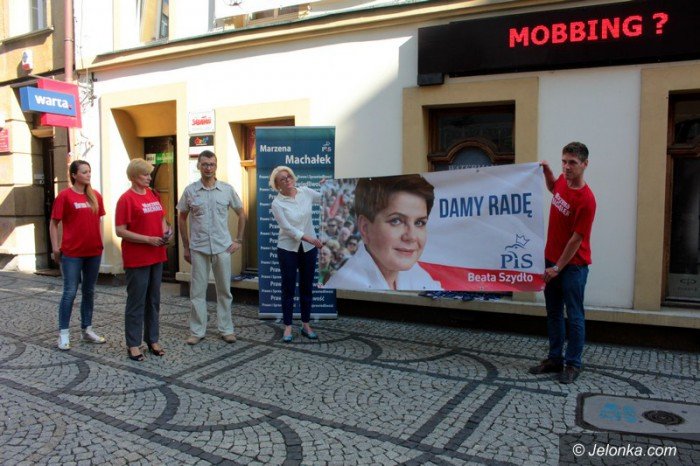 marzena-machaek-damy-rade-foto-59662