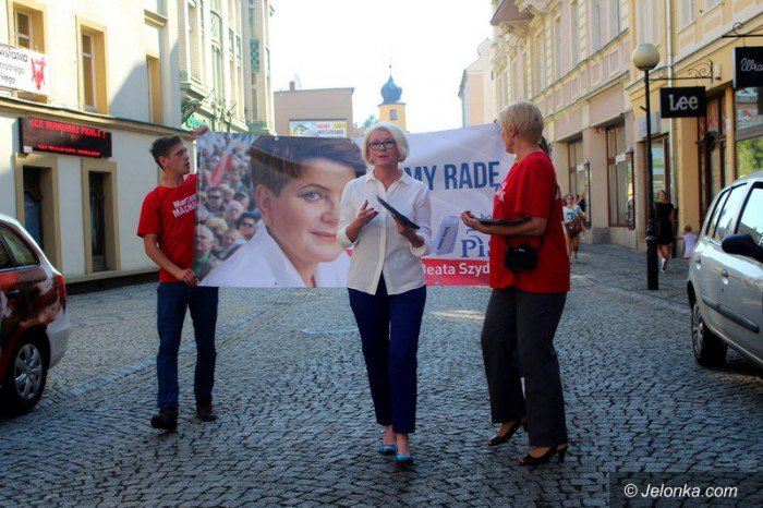 marzena-machaek-damy-rade-foto-59662