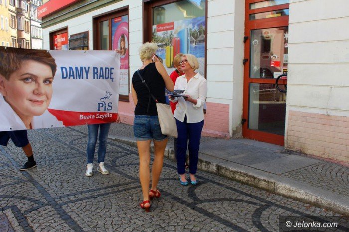 marzena-machaek-damy-rade-foto-59662