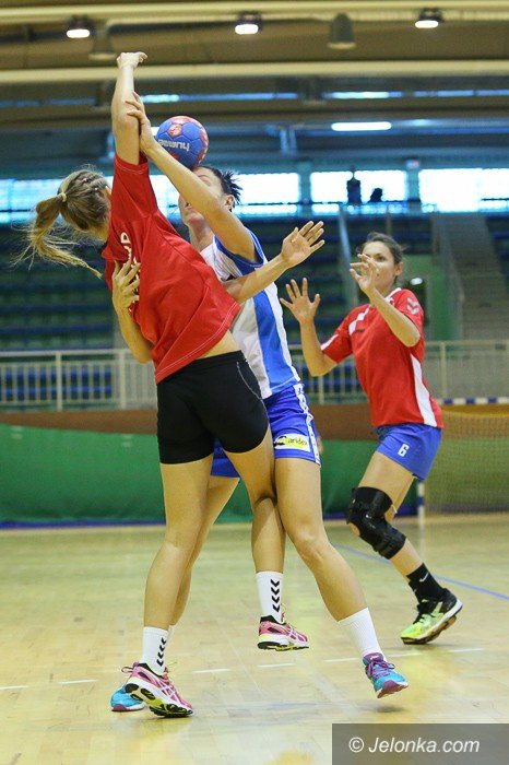 kpr-pokaza-swoje-mozliwosci-foto-59664