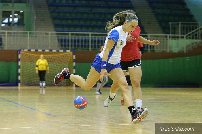 kpr-pokaza-swoje-mozliwosci-foto-59664