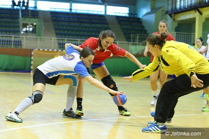 kpr-pokaza-swoje-mozliwosci-foto-59664