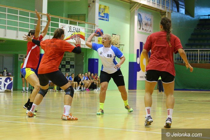 kpr-pokaza-swoje-mozliwosci-foto-59664
