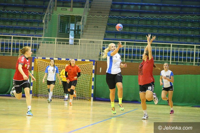 kpr-pokaza-swoje-mozliwosci-foto-59664