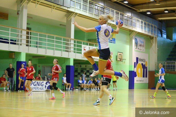 kpr-pokaza-swoje-mozliwosci-foto-59664