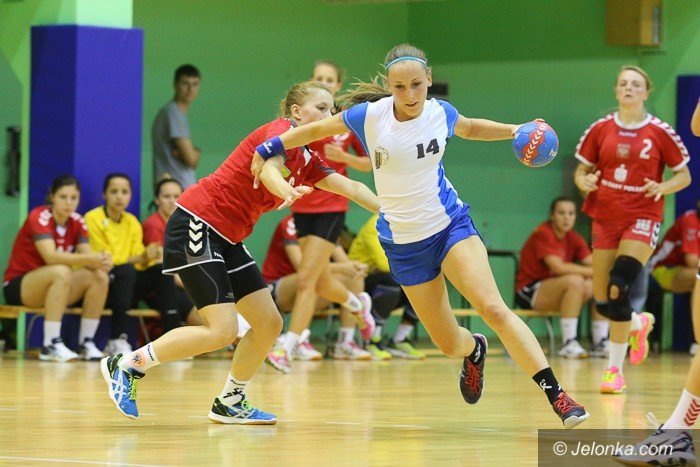 kpr-pokaza-swoje-mozliwosci-foto-59664