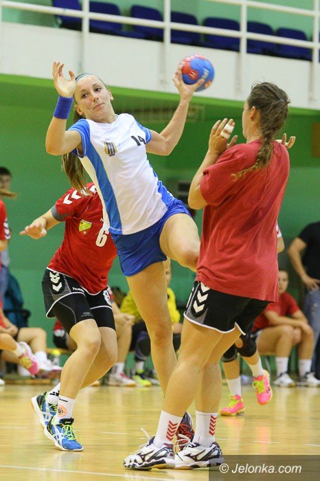 kpr-pokaza-swoje-mozliwosci-foto-59664