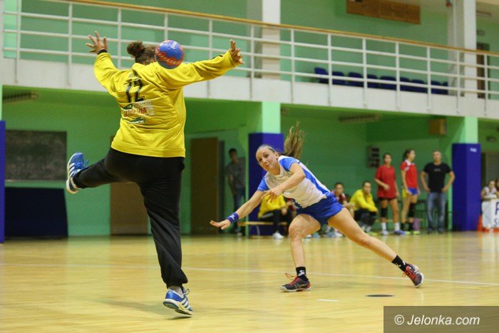 kpr-pokaza-swoje-mozliwosci-foto-59664