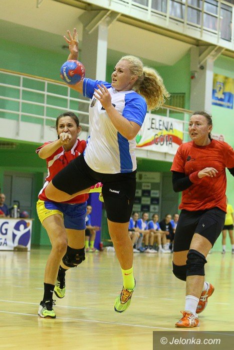 kpr-pokaza-swoje-mozliwosci-foto-59664