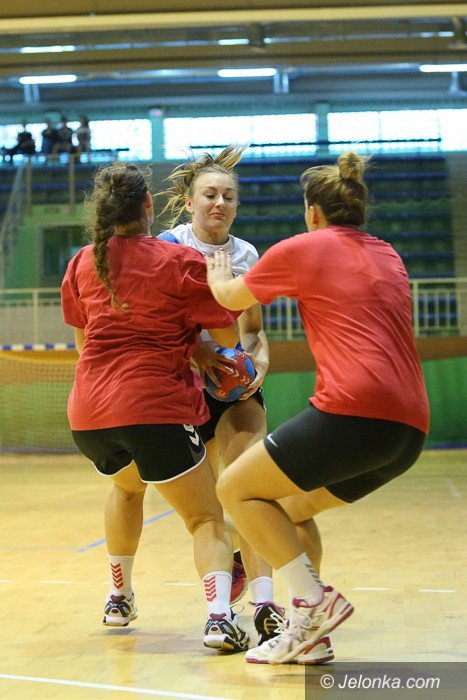 kpr-pokaza-swoje-mozliwosci-foto-59664