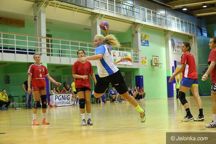 kpr-pokaza-swoje-mozliwosci-foto-59664
