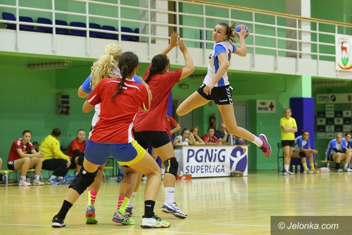 kpr-pokaza-swoje-mozliwosci-foto-59664