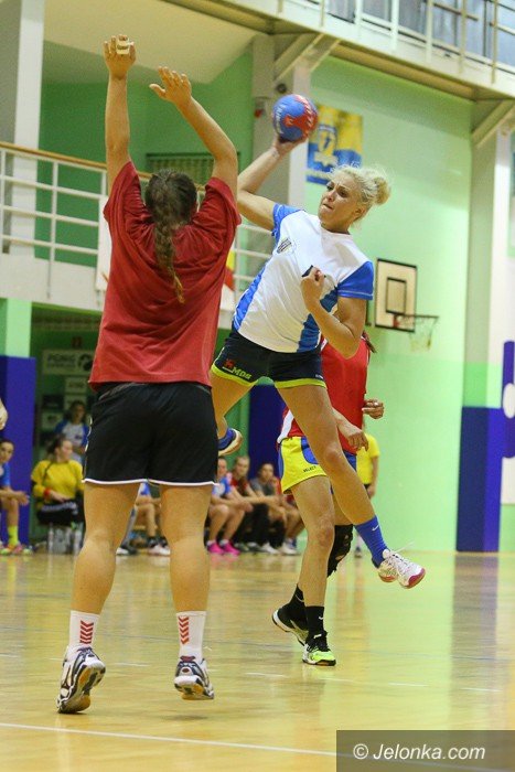 kpr-pokaza-swoje-mozliwosci-foto-59664