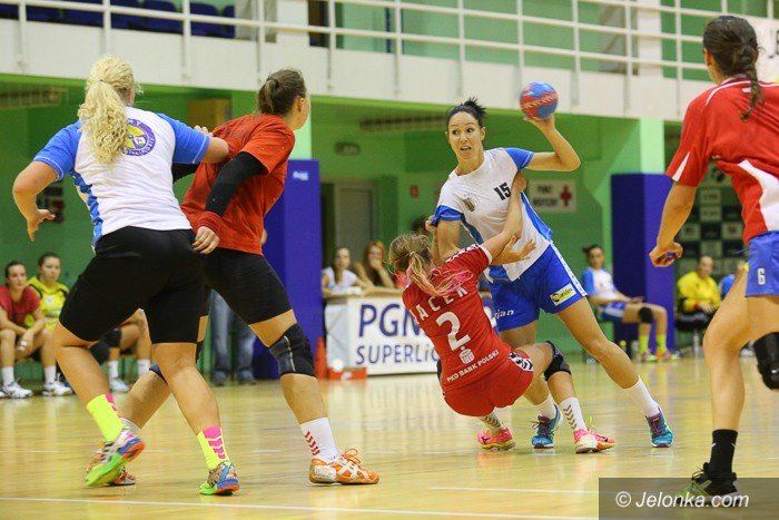 kpr-pokaza-swoje-mozliwosci-foto-59664