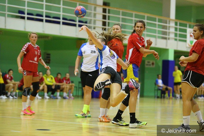 kpr-pokaza-swoje-mozliwosci-foto-59664