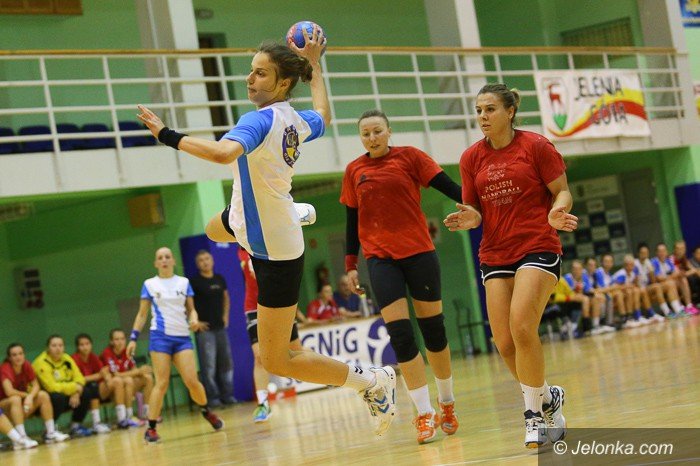 kpr-pokaza-swoje-mozliwosci-foto-59664