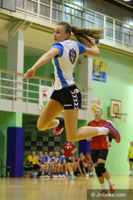 kpr-pokaza-swoje-mozliwosci-foto-59664