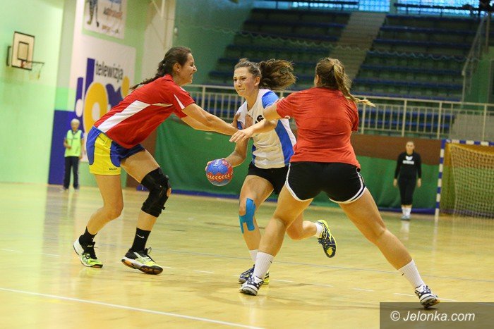 kpr-pokaza-swoje-mozliwosci-foto-59664