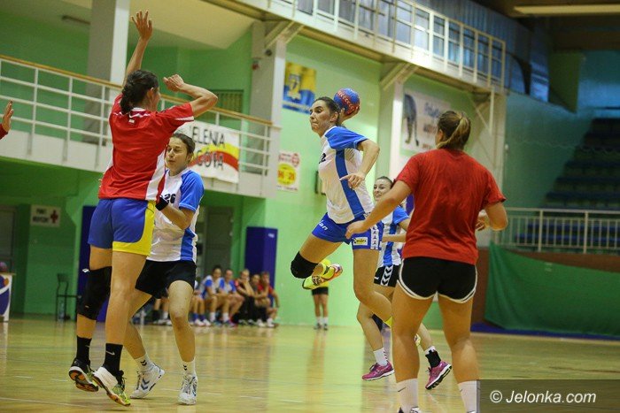 kpr-pokaza-swoje-mozliwosci-foto-59664