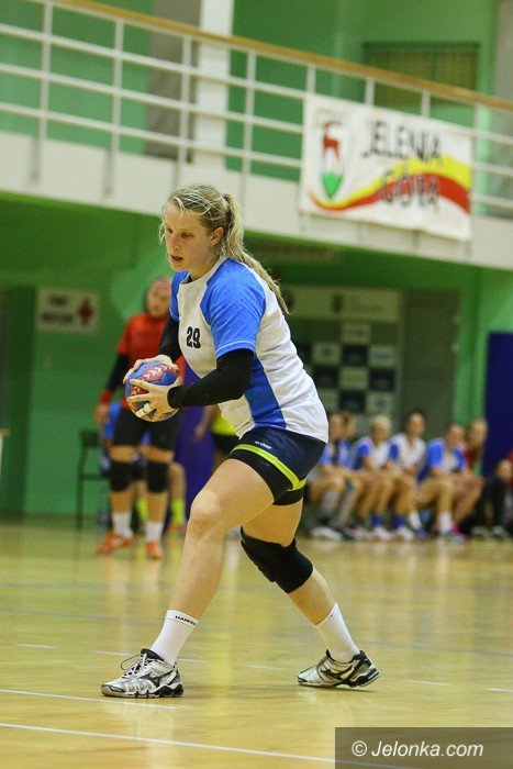 kpr-pokaza-swoje-mozliwosci-foto-59664