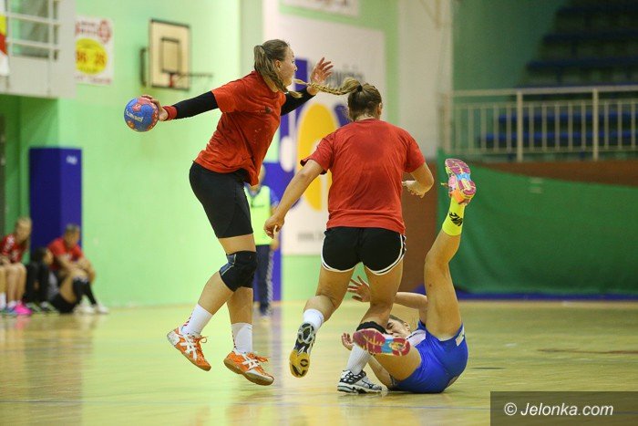 kpr-pokaza-swoje-mozliwosci-foto-59664