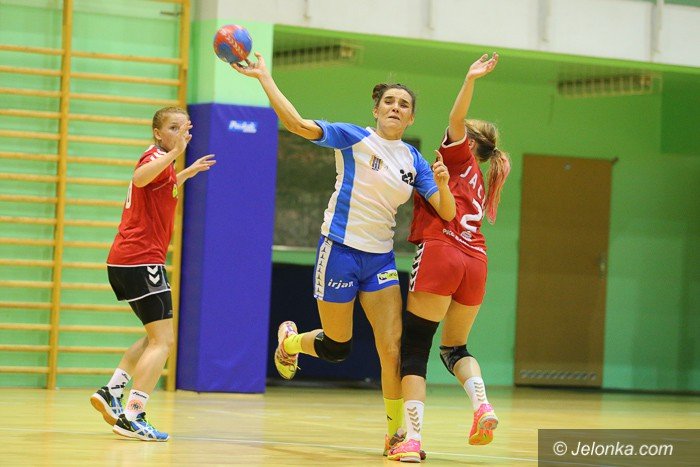kpr-pokaza-swoje-mozliwosci-foto-59664