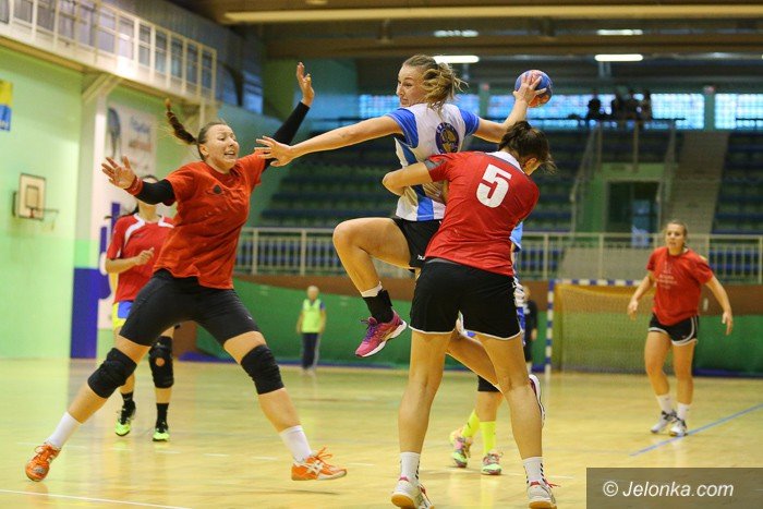 kpr-pokaza-swoje-mozliwosci-foto-59664