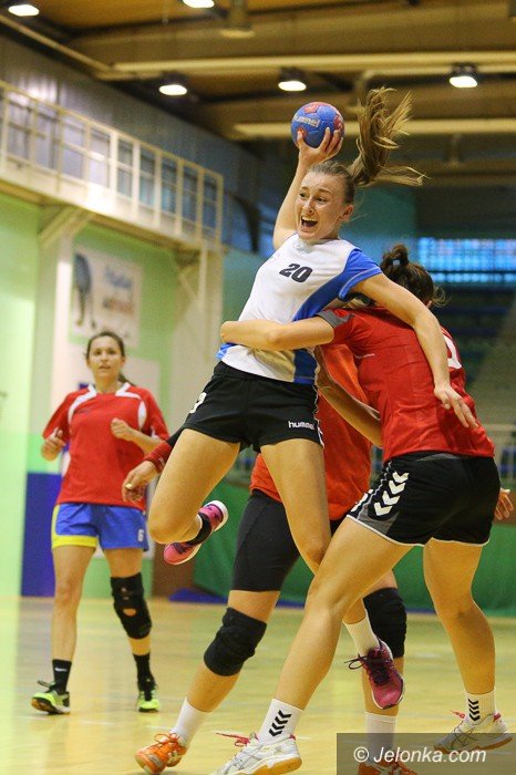 kpr-pokaza-swoje-mozliwosci-foto-59664