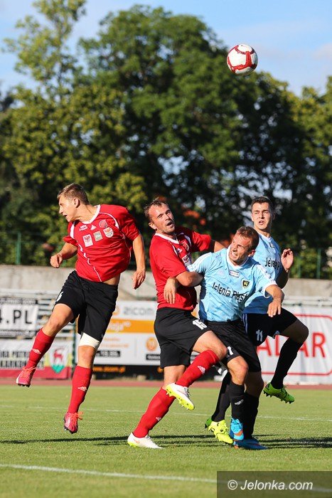 iiiliga-kontuzja-kartki-i-podzia-punktow-foto-59665
