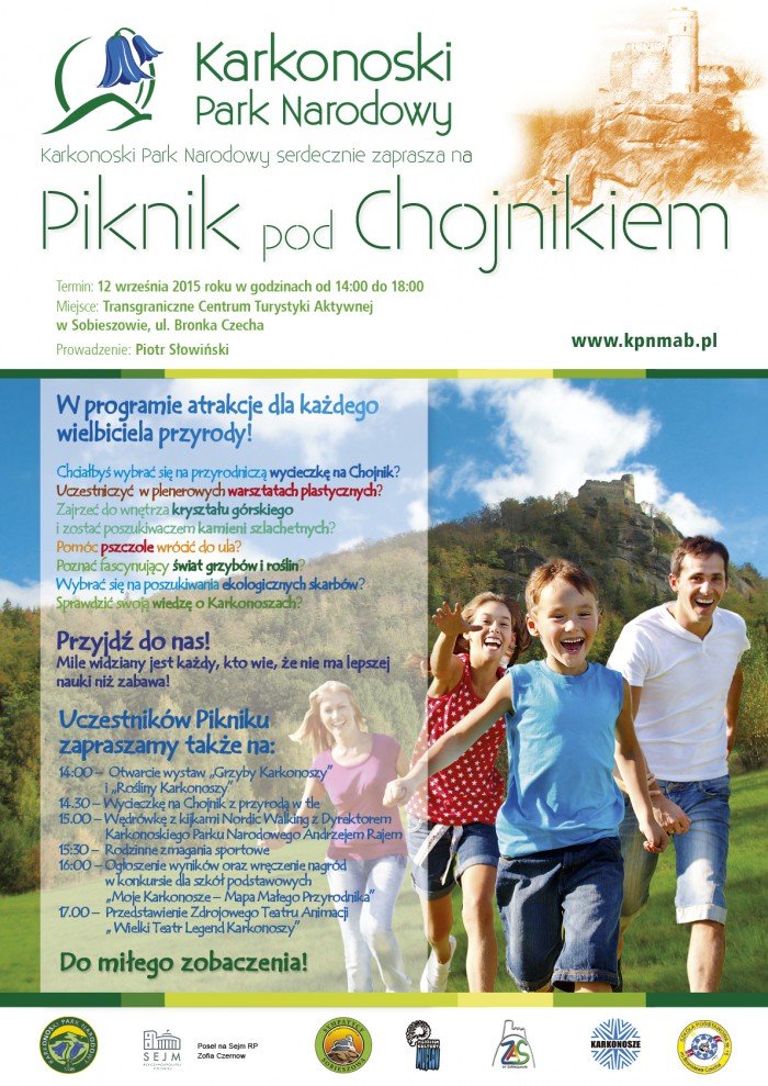 piknik-pod-chojnikiem-z-mnostwem-atrakcji-foto-59666