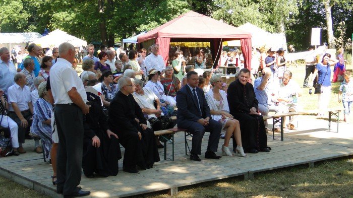 dozynki-gminne-w-mysakowicach-foto-59669