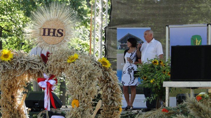 dozynki-gminne-w-mysakowicach-foto-59669