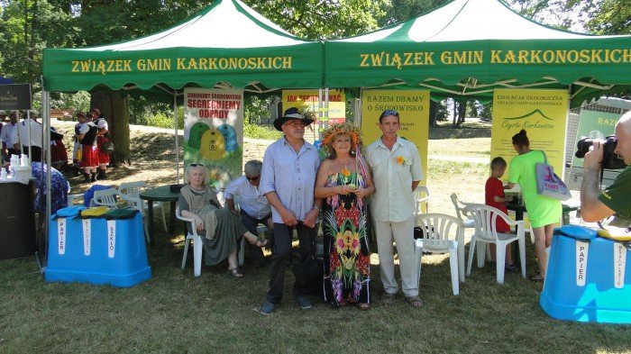 dozynki-gminne-w-mysakowicach-foto-59669