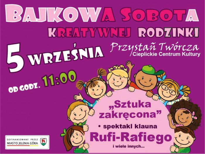 bajkowa-sobota-w-przystani-tworczej-59674