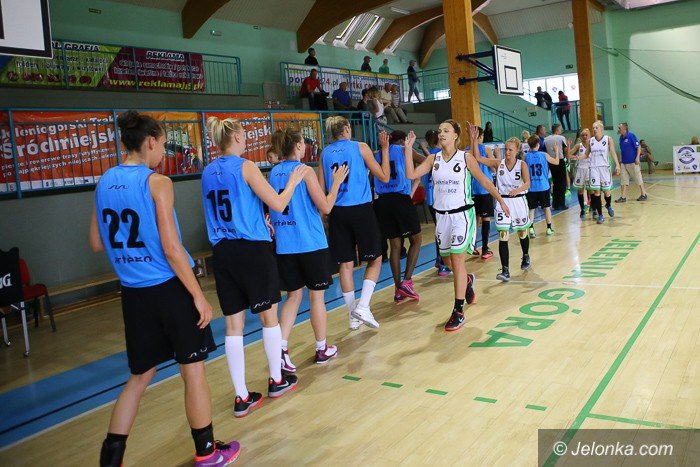 gwiazdy-zenskiej-koszykowki-rozpoczey-zmagania-foto-59677