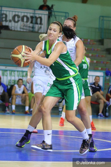 gwiazdy-zenskiej-koszykowki-rozpoczey-zmagania-foto-59677